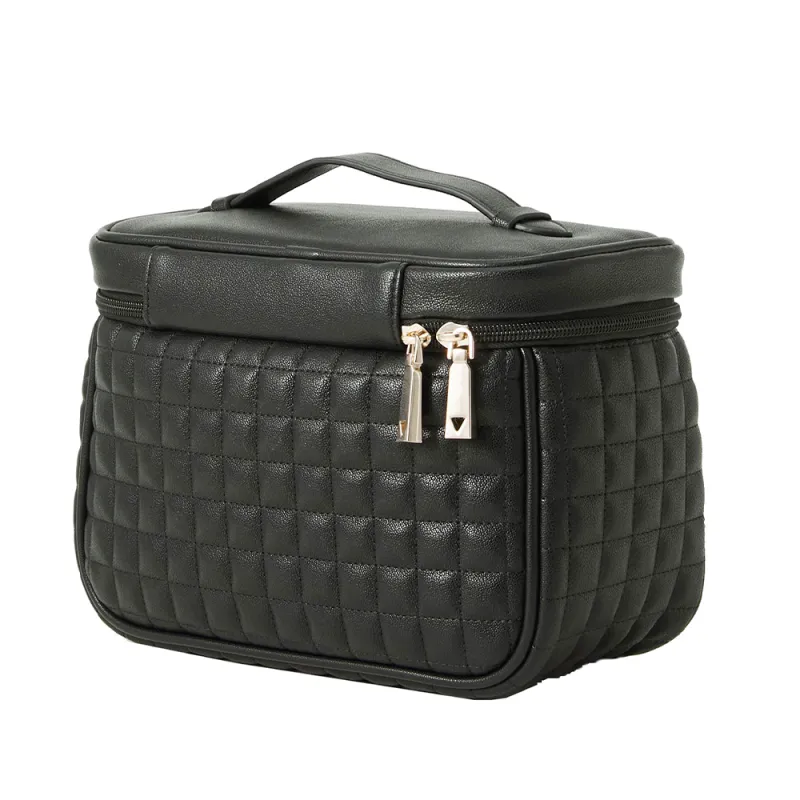 PARTNER: CREATION ref TWQG8424039-BLA