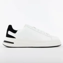 PARTNER: CREATION ref FMFLBALEA12-WHIBK