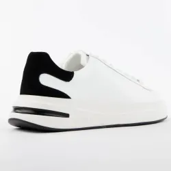 PARTNER: CREATION ref FMFLBALEA12-WHIBK