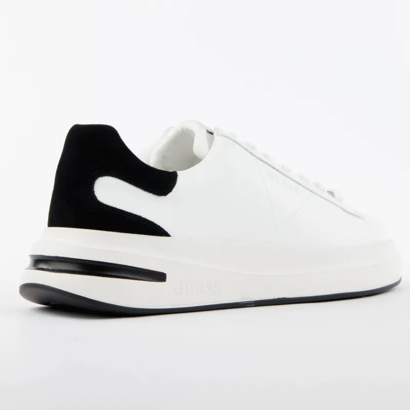 PARTNER: CREATION ref FMFLBALEA12-WHIBK