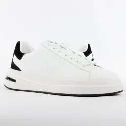 PARTNER: CREATION ref FMFLBALEA12-WHIBK