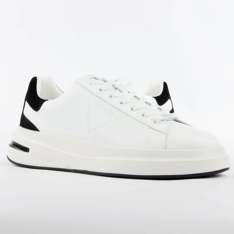 PARTNER: CREATION ref FMFLBALEA12-WHIBK