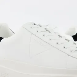 PARTNER: CREATION ref FMFLBALEA12-WHIBK