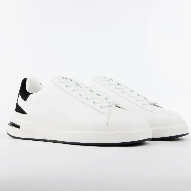 PARTNER: CREATION ref FMFLBALEA12-WHIBK