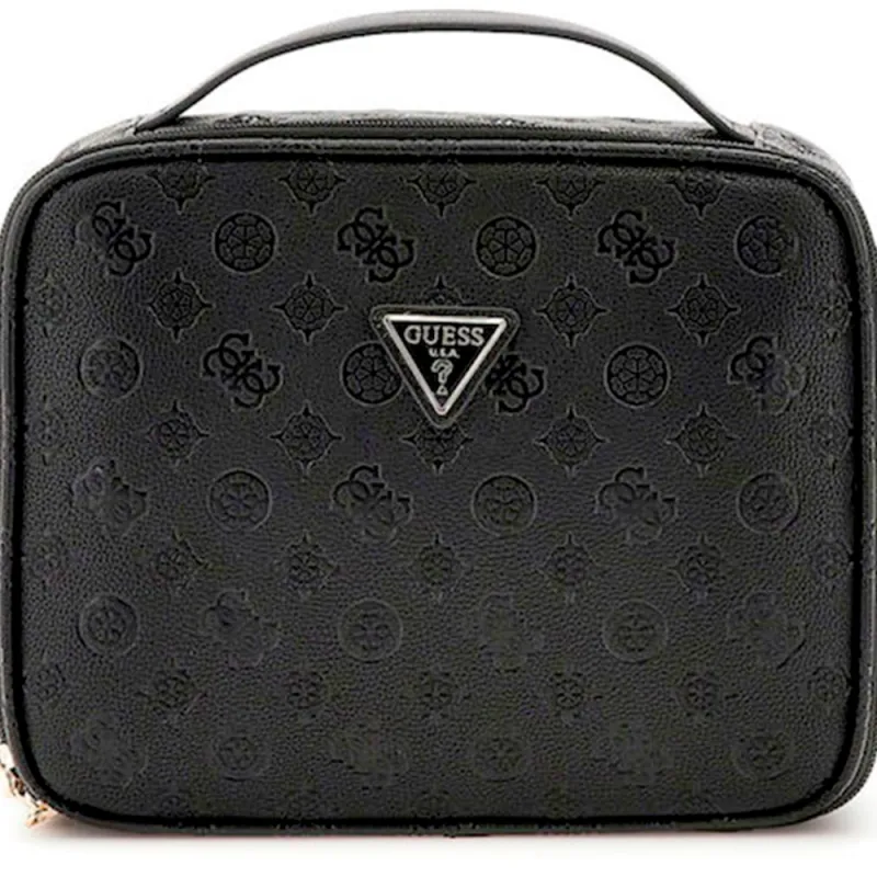 PARTNER: CREATION ref TWDP7452045-BLA