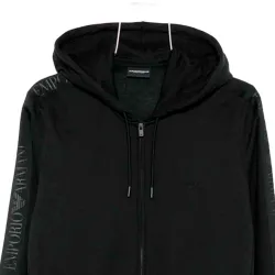 PARTNER: CREATION ref EM000653AF14976-UC001