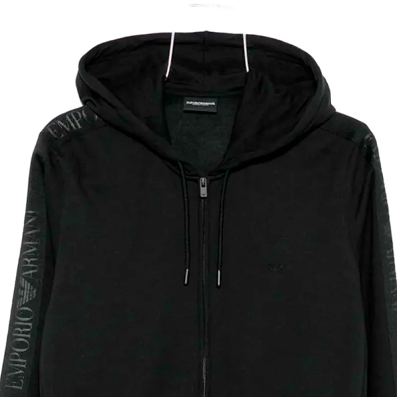 PARTNER: CREATION ref EM000653AF14976-UC001