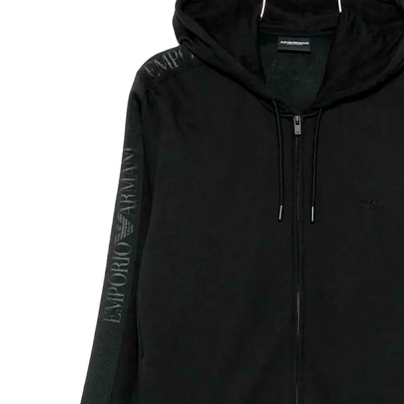 PARTNER: CREATION ref EM000653AF14976-UC001