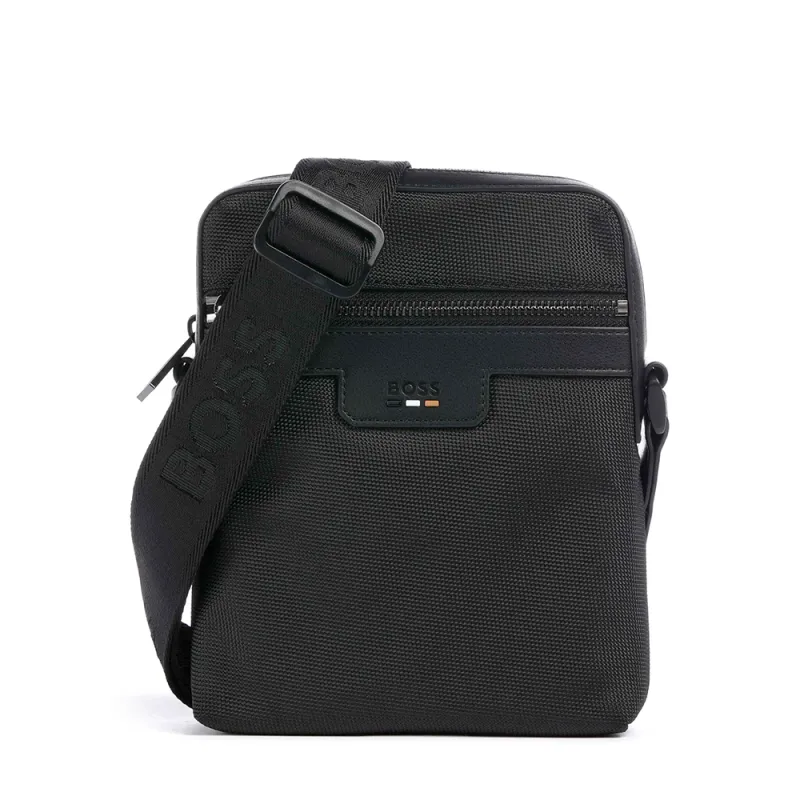 PARTNER: CREATION ref 50536169-001