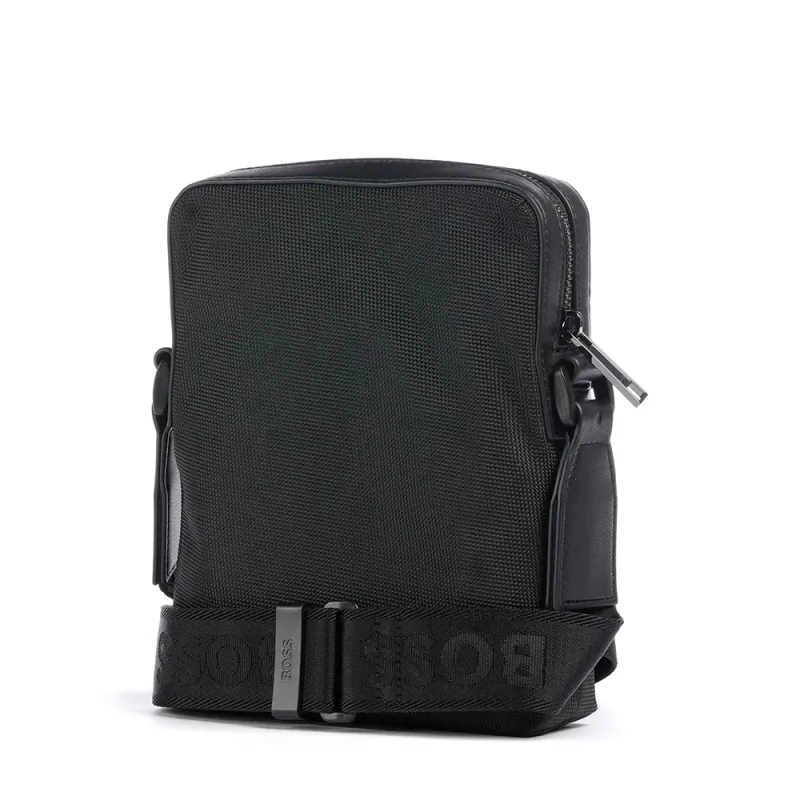 PARTNER: CREATION ref 50536169-001