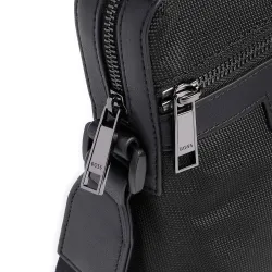 PARTNER: CREATION ref 50536169-001