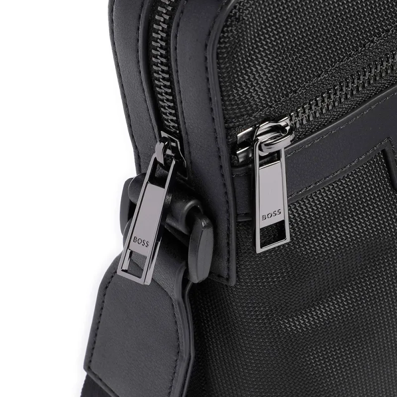 PARTNER: CREATION ref 50536169-001