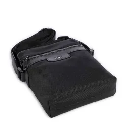 PARTNER: CREATION ref 50536169-001