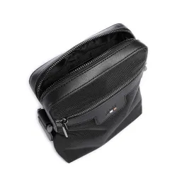 PARTNER: CREATION ref 50536169-001