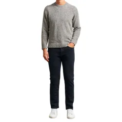 PARTNER: CREATION ref 50549522-404