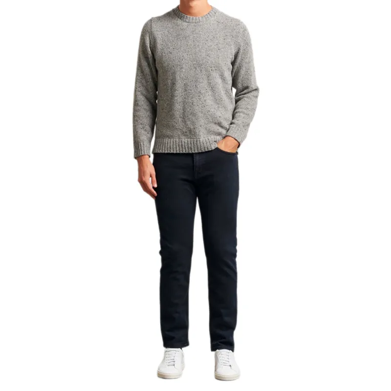 PARTNER: CREATION ref 50549522-404