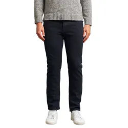 PARTNER: CREATION ref 50549522-404