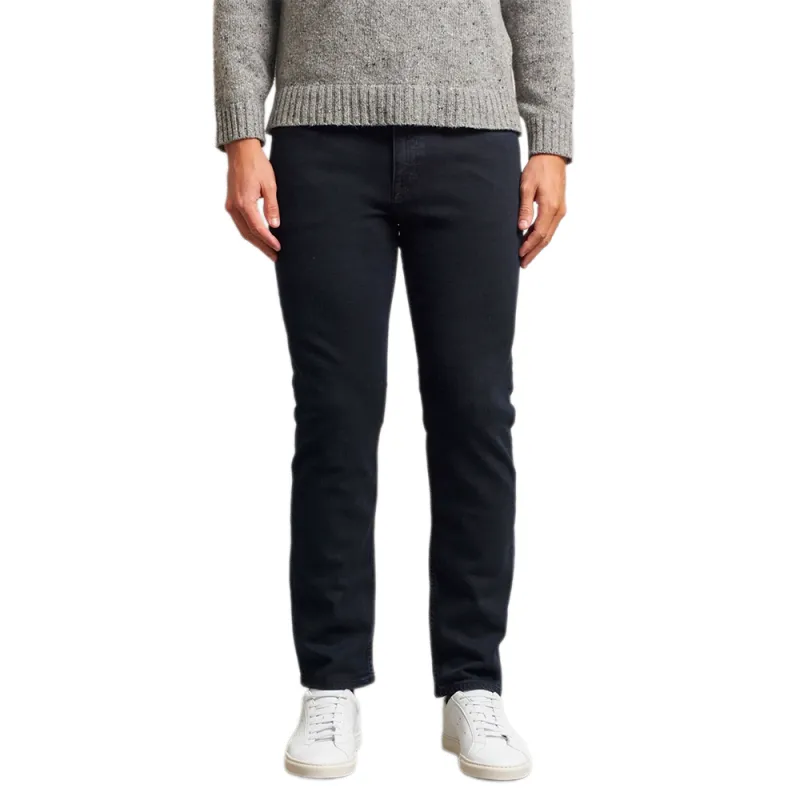 PARTNER: CREATION ref 50549522-404