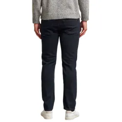 PARTNER: CREATION ref 50549522-404