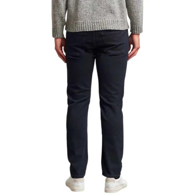 PARTNER: CREATION ref 50549522-404