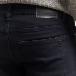 PARTNER: CREATION ref 50549522-404