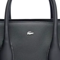 PARTNER: CREATION ref NF4923DZ-000