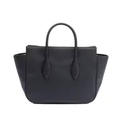 PARTNER: CREATION ref NF4923DZ-000