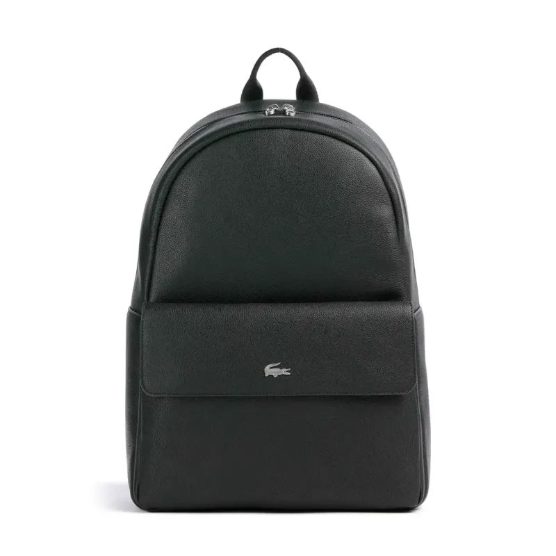 PARTNER: CREATION ref NH5164UE-000