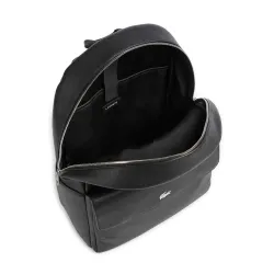 PARTNER: CREATION ref NH5164UE-000