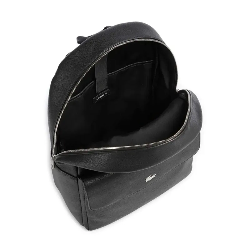 PARTNER: CREATION ref NH5164UE-000