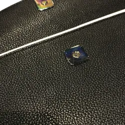 PARTNER: CREATION ref NH5162UE-000