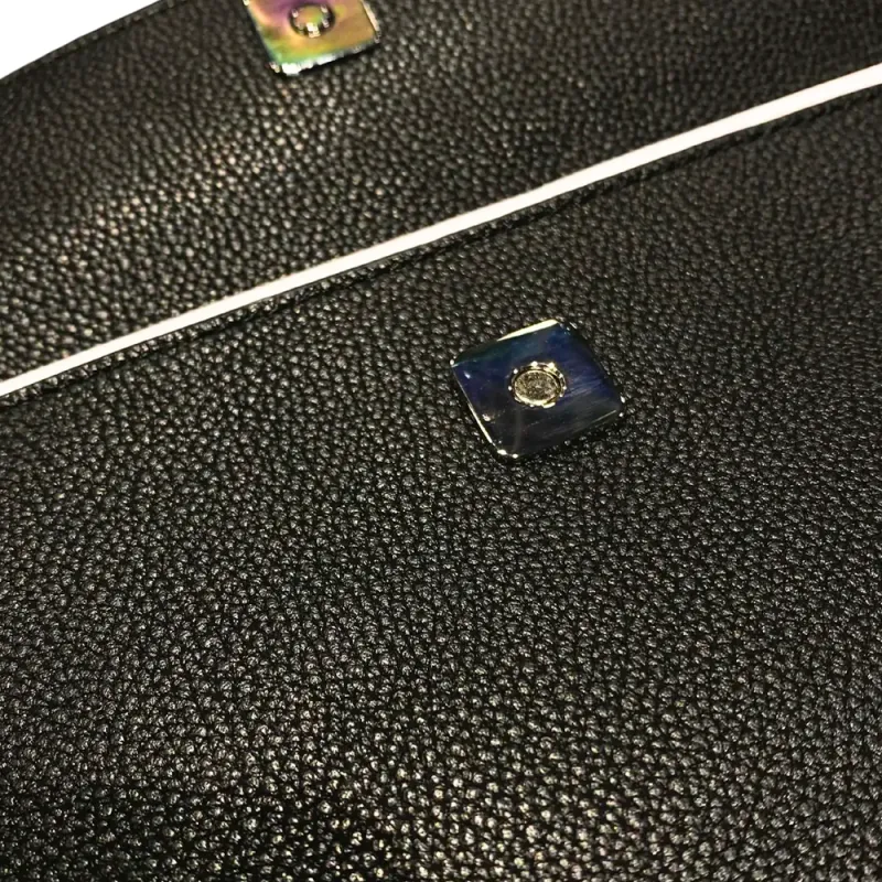 PARTNER: CREATION ref NH5162UE-000