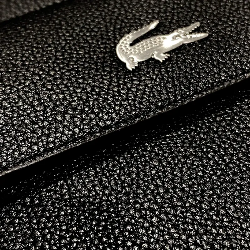 PARTNER: CREATION ref NH5162UE-000