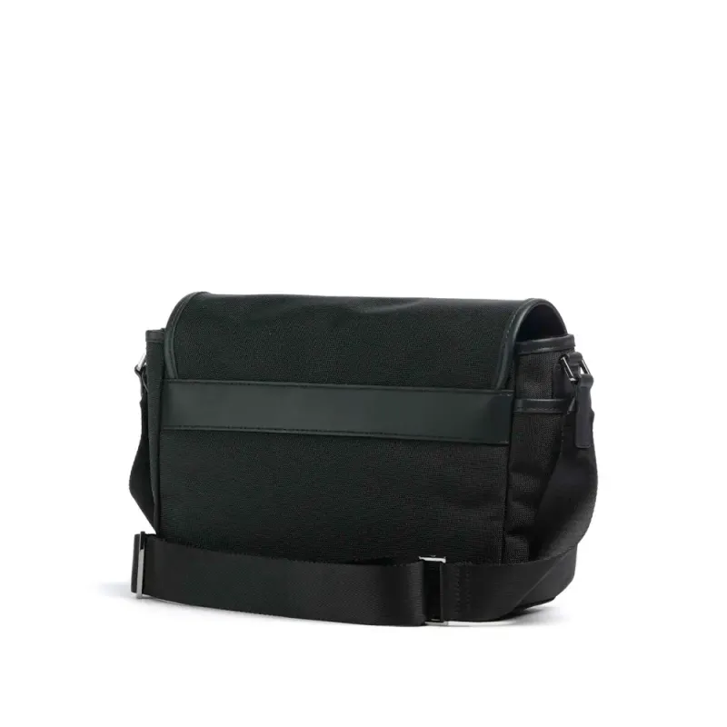 PARTNER: CREATION ref NH5158EY-000