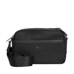 PARTNER: CREATION ref NH5156EY-000