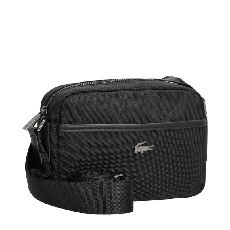 PARTNER: CREATION ref NH5156EY-000