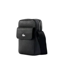 PARTNER: CREATION ref NH5161UE-000