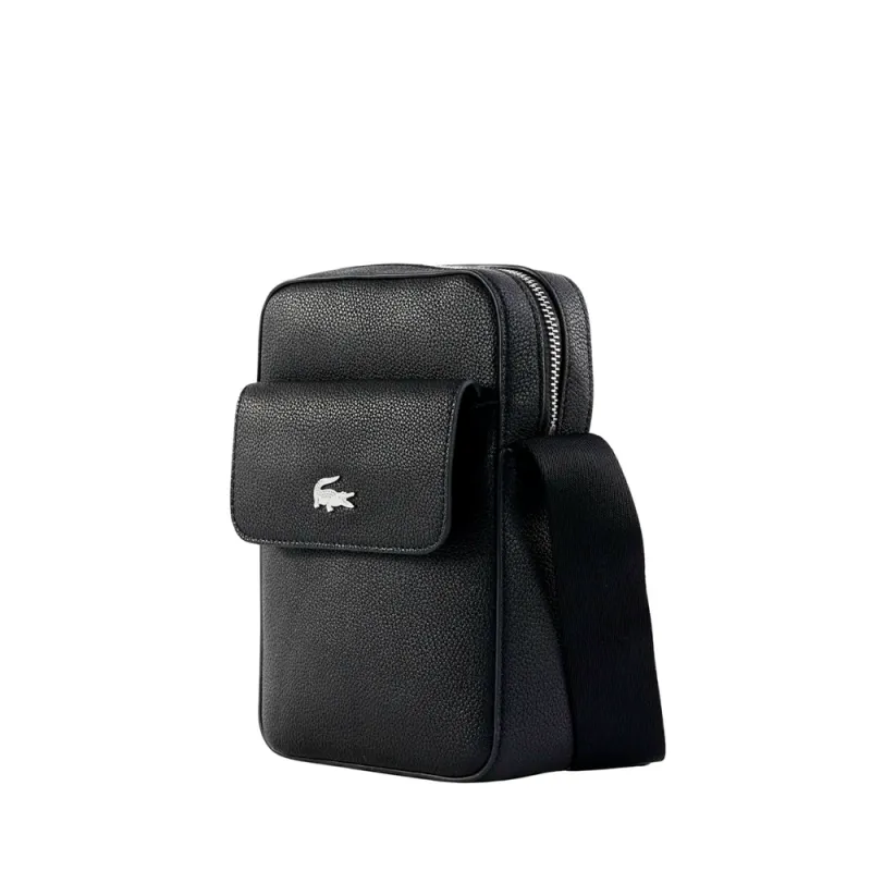 PARTNER: CREATION ref NH5161UE-000