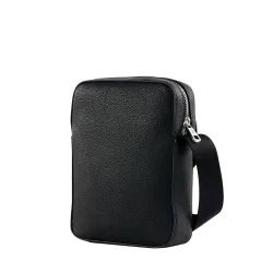 PARTNER: CREATION ref NH5161UE-000