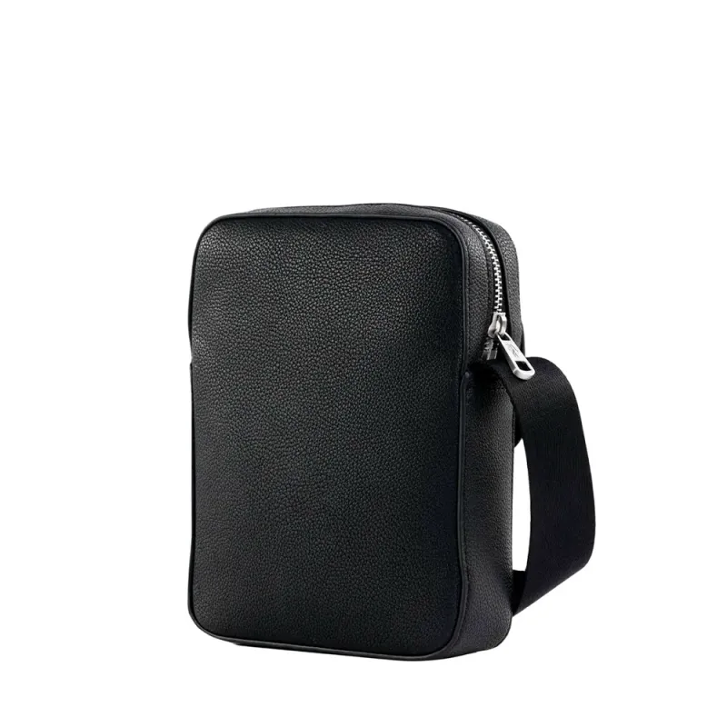 PARTNER: CREATION ref NH5161UE-000