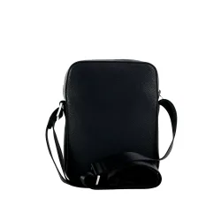 PARTNER: CREATION ref NH5161UE-000