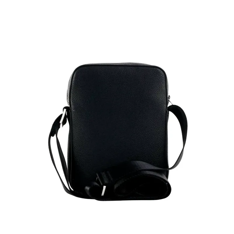 PARTNER: CREATION ref NH5161UE-000