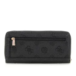 PARTNER: CREATION ref SWPD9888146-BLO