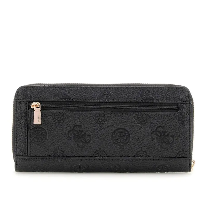 PARTNER: CREATION ref SWPD9888146-BLO