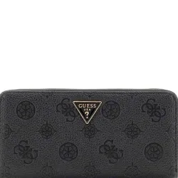 PARTNER: CREATION ref SWPD9888146-BLO