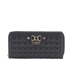 PARTNER: CREATION ref SWQG8424146-BLA