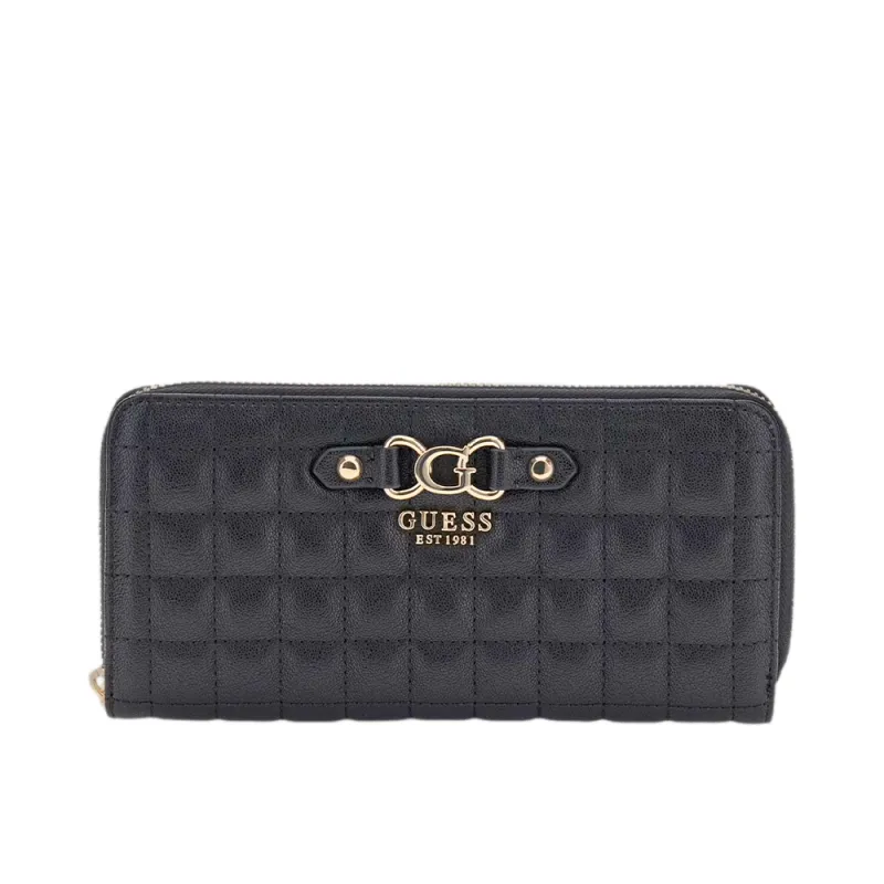 PARTNER: CREATION ref SWQG8424146-BLA