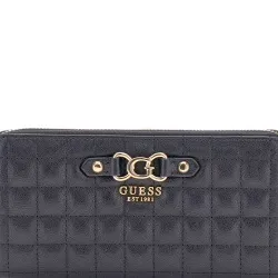 PARTNER: CREATION ref SWQG8424146-BLA