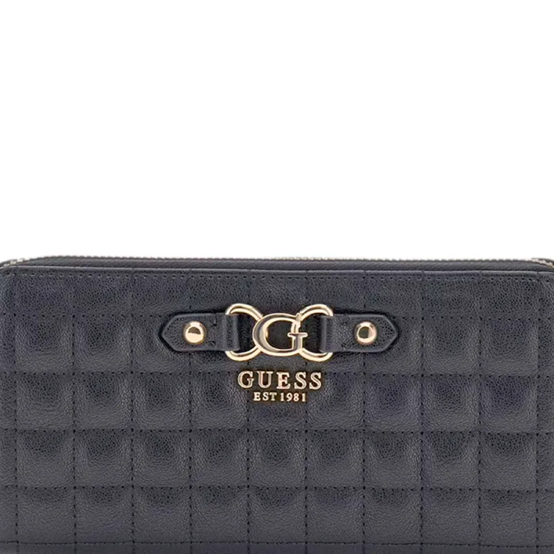 PARTNER: CREATION ref SWQG8424146-BLA