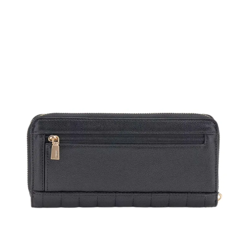 PARTNER: CREATION ref SWQG8424146-BLA